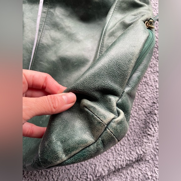 HOBO Bag - Picture 14 of 15